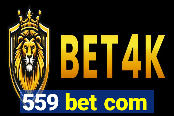 559 bet com